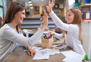 KidConX Community Care